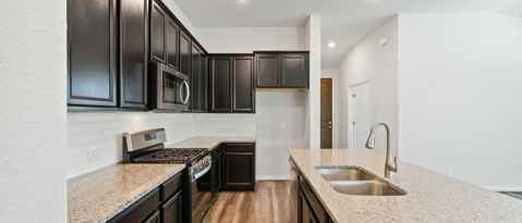 Building Photo - 13211 Antelope Run