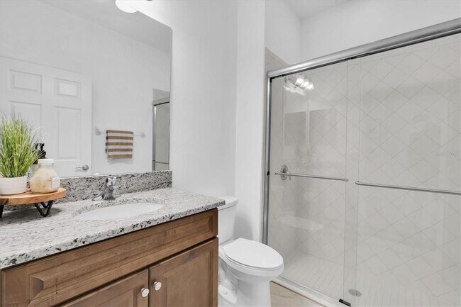 Building Photo - 4512 Tatum Lp