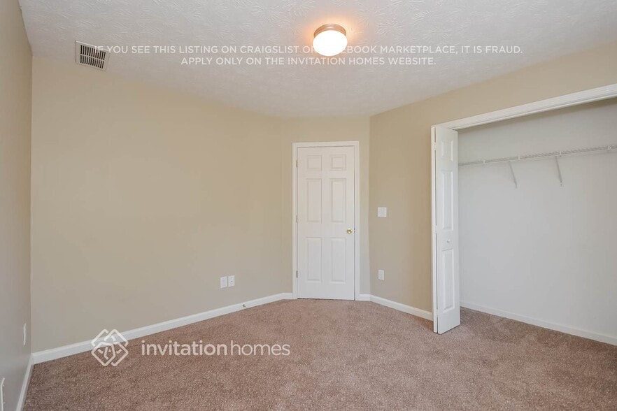 Building Photo - 3482 Skyland Ridge Ct