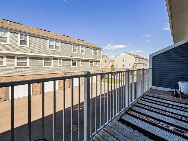 Building Photo - Move-In Ready 3-Bedroom Home in Prime Downtown Brighton!