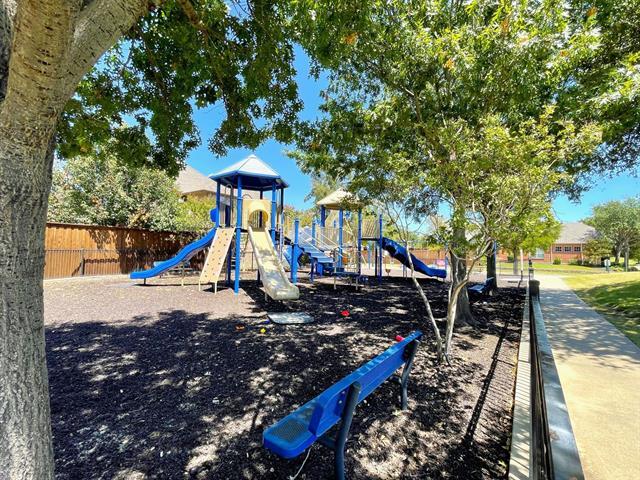 Building Photo - 4077 Truman Dr