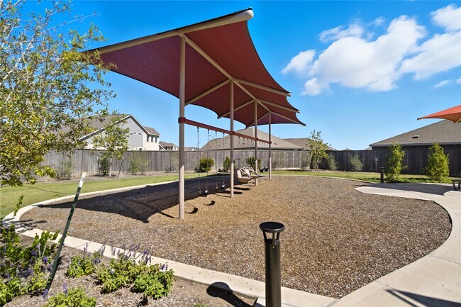 Building Photo - 28731 Bottom Grass Trl