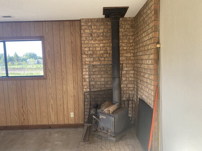 Building Photo - 6780 Anaya Ranch Rd