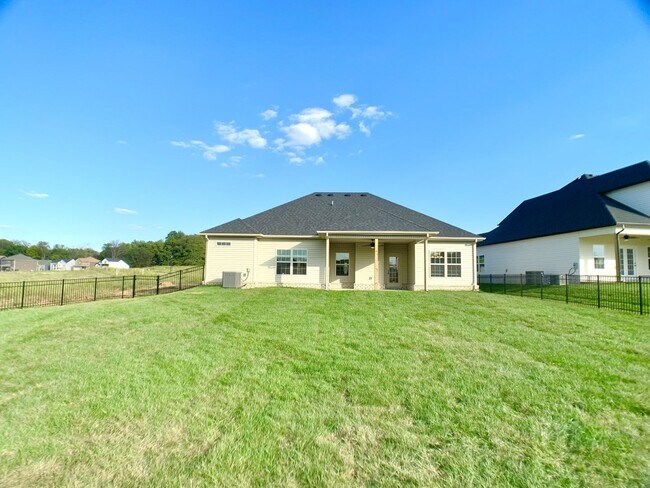 Building Photo - 732 Boreal Wy