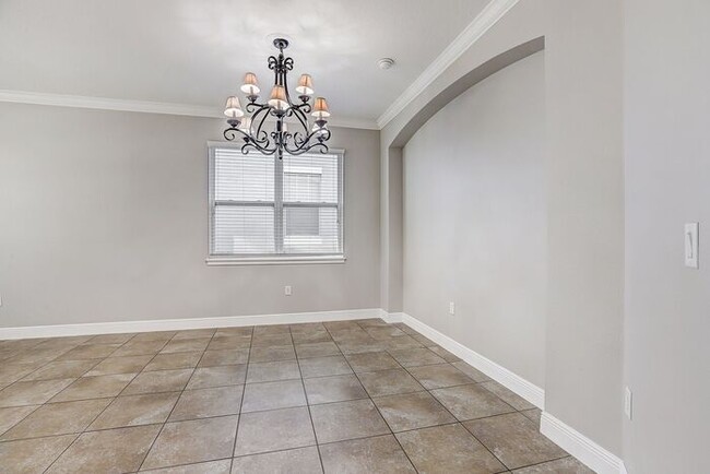 Building Photo - Experience Resort Living in Grand Hampton!