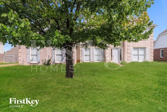 Primary Photo - 7974 Stembridge St