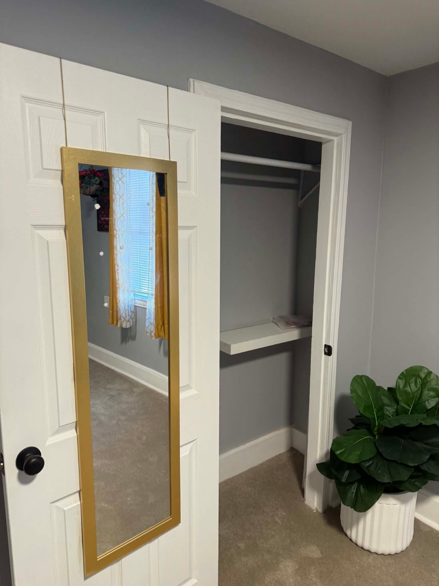 Building Photo - 42 Gage St