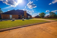 Building Photo - 1601 SW Boyles Landing Rd