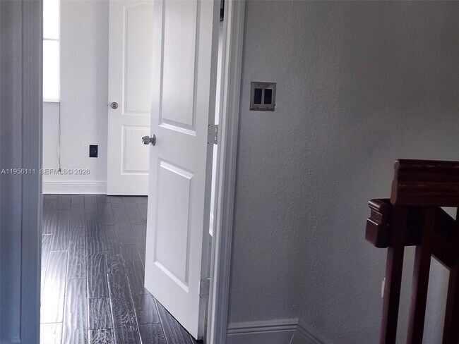 Building Photo - 6970 NW 177th St