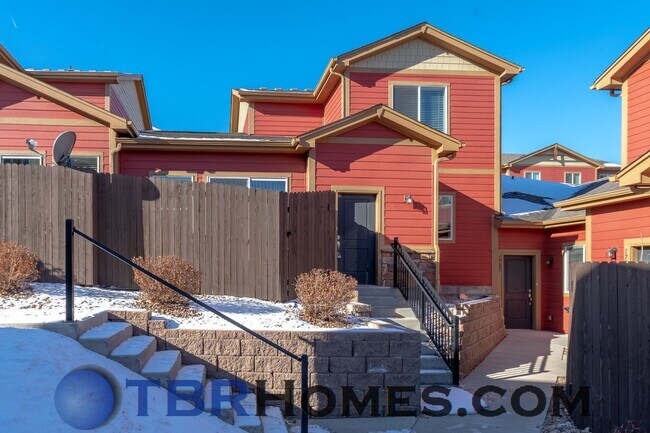 Building Photo - 1797 Aspen Meadows Circle