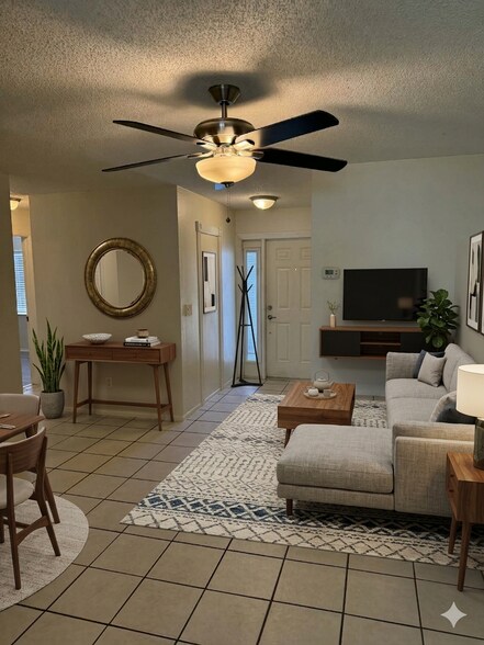 Building Photo - 600 6th Ave SE