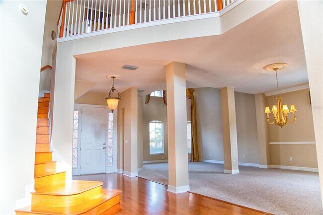 Building Photo - 18022 Cozumel Isle Dr