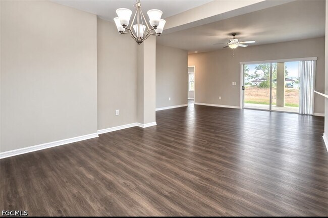 Building Photo - 1843 NW 20th Pl