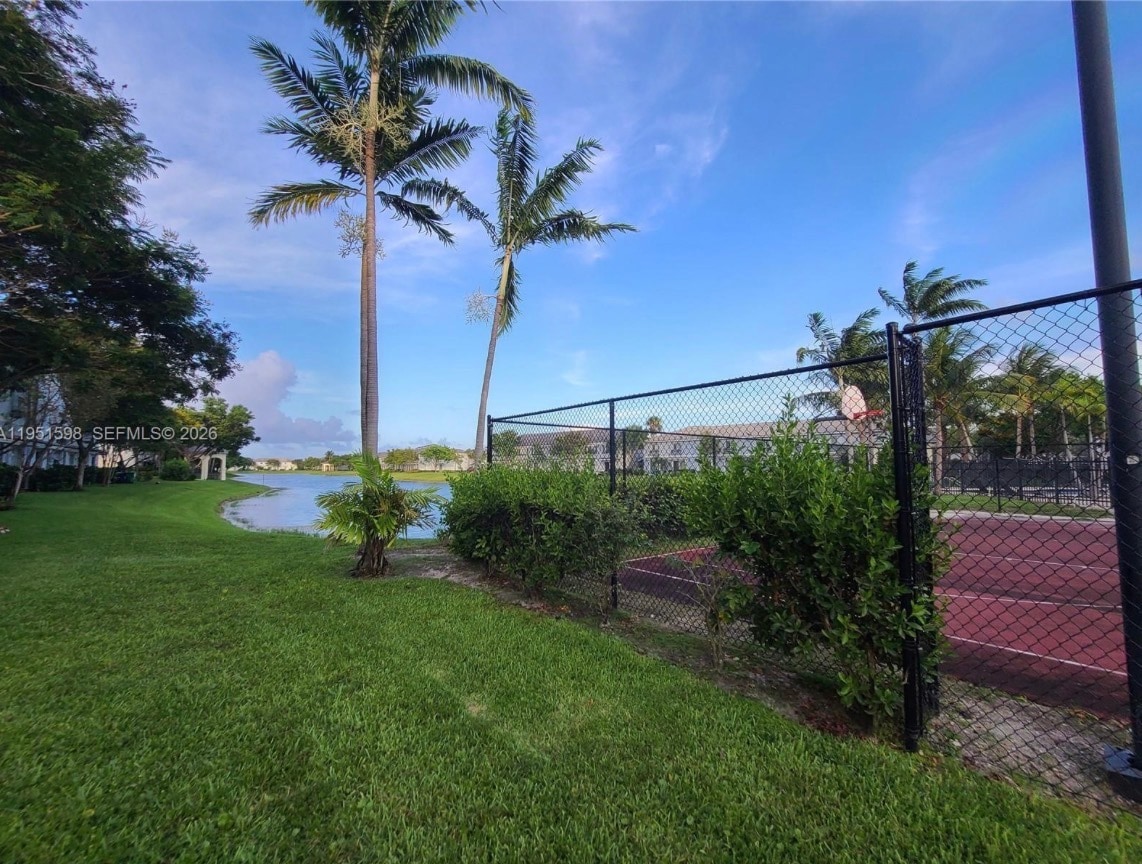 Building Photo - 3601 NW 14th Ct