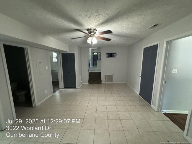 Building Photo - 3022 Woolard Dr