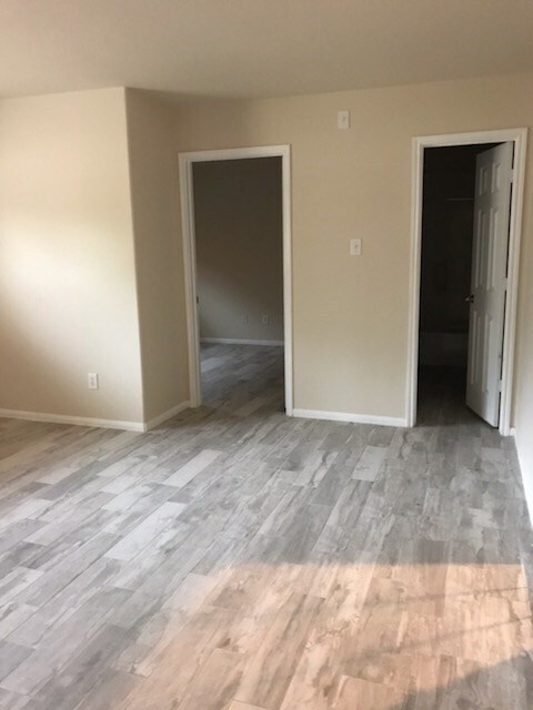 Building Photo - 13012 Castlewind Ln