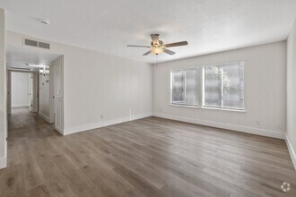 Building Photo - Brand new remodel unit! Must see
