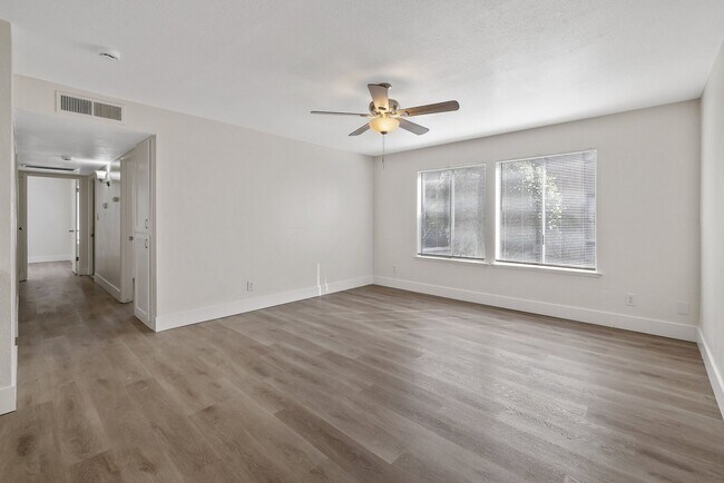 Primary Photo - Upstairs unit Available Soon!