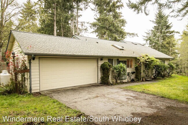 Building Photo - 2 br, 2 bath House - 1027 Serenity Pines