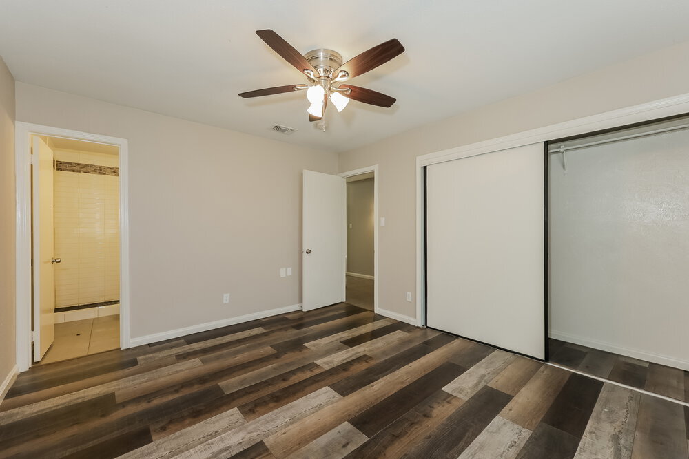 Building Photo - 2811 Galemeadow Dr