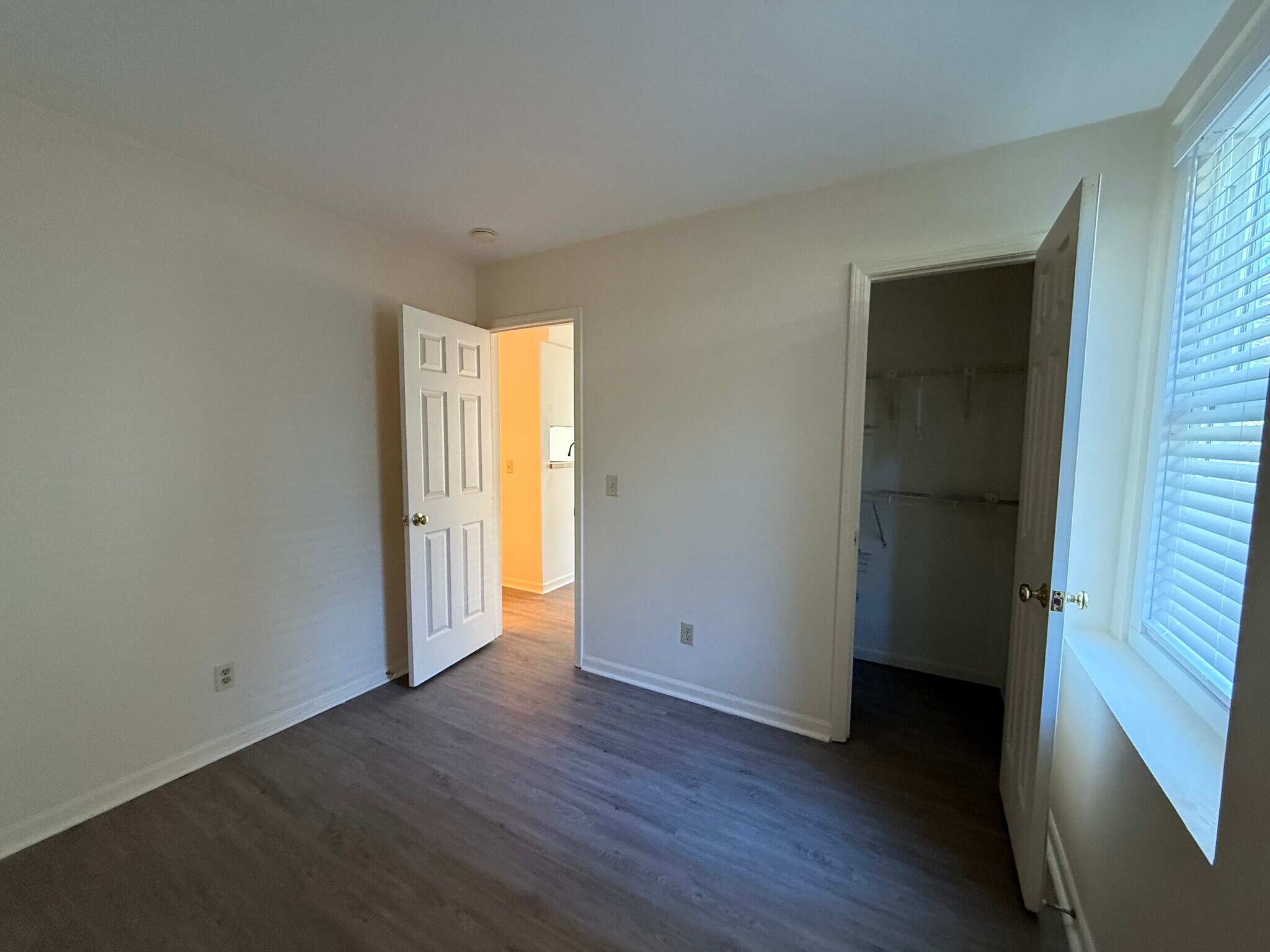 Building Photo - 1479 Slaterville Rd