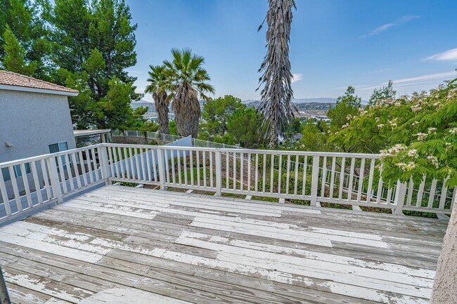 Building Photo - 18618 El Dorado Ct