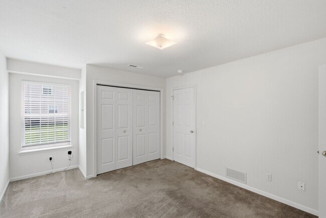 Building Photo - 4404-4404 W Jeana Ct