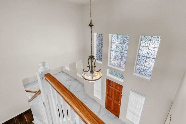 Building Photo - 3022 Cherry Mill Ct