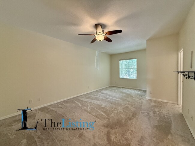 Building Photo - 4052 Alan Dr