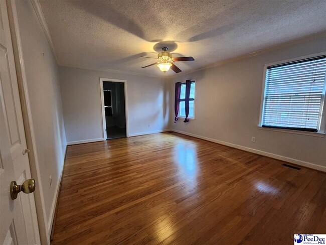 Building Photo - 1030 Cheraw Dr