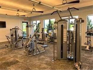 Building Photo - 9623 Brook Isles Ave