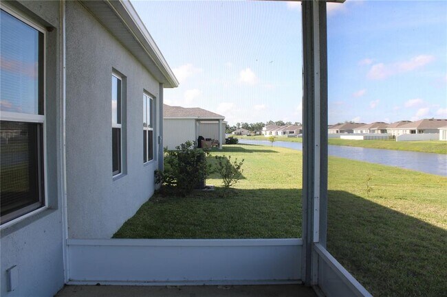 Building Photo - 6313 114th Dr E