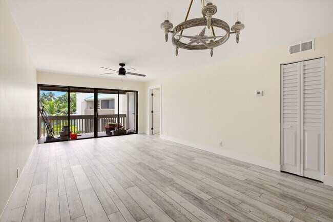 Building Photo - 412 Southwind Dr