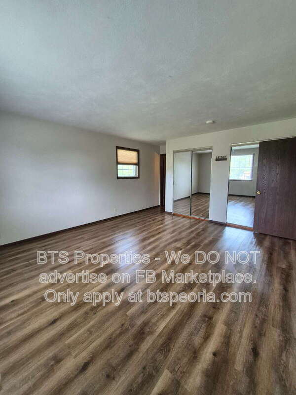 Building Photo - 412 N Highland St