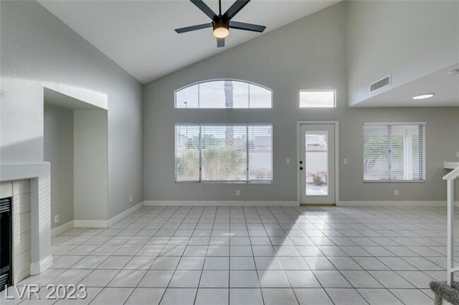 Building Photo - STUNNING 2 STORY HOME IN SUMMERLIN WITH POOL 89134