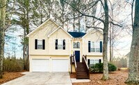 Building Photo - 425 Hannah Dr