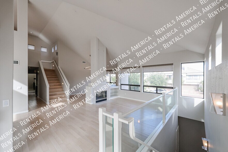 Building Photo - 7400 E Gainey Club Dr