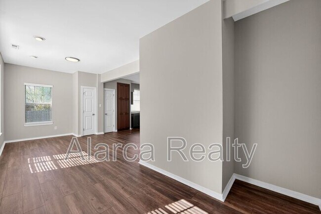 Building Photo - 13515 Grey Coat Ct