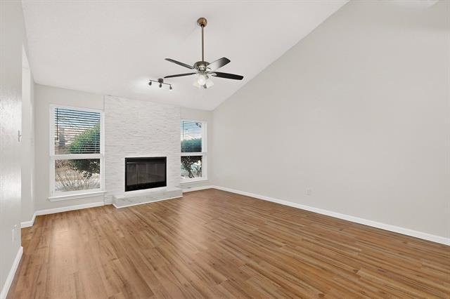 Building Photo - 1940 Abshire Ln