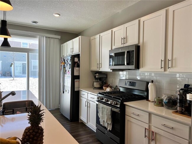 Building Photo - 5021 Useppa Trl