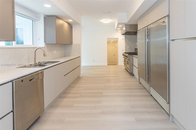 Building Photo - 1690 Daytonia Rd