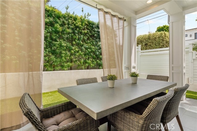 Building Photo - 505 14th St