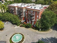 Building Photo - 2840 Peachtree Rd