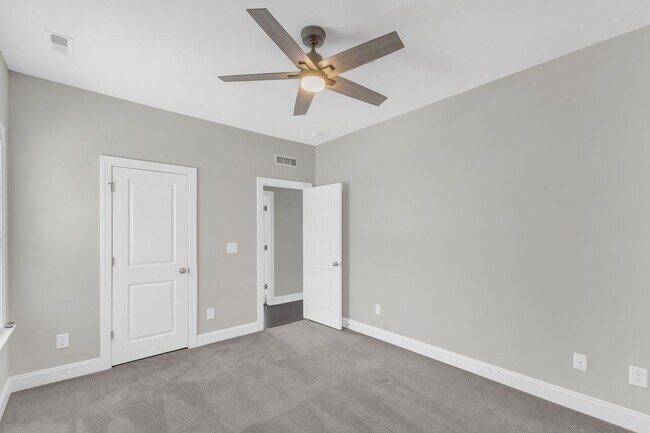 Building Photo - ***Stunning Wake Forest 5/4 ***