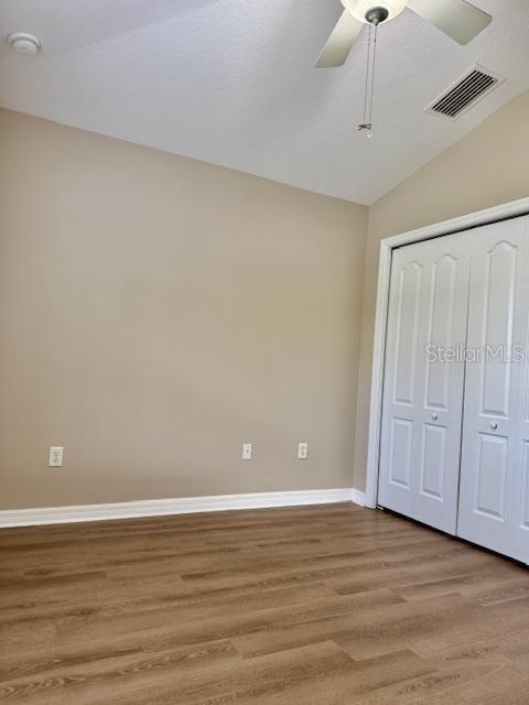 Building Photo - 4035 Langdrum Dr