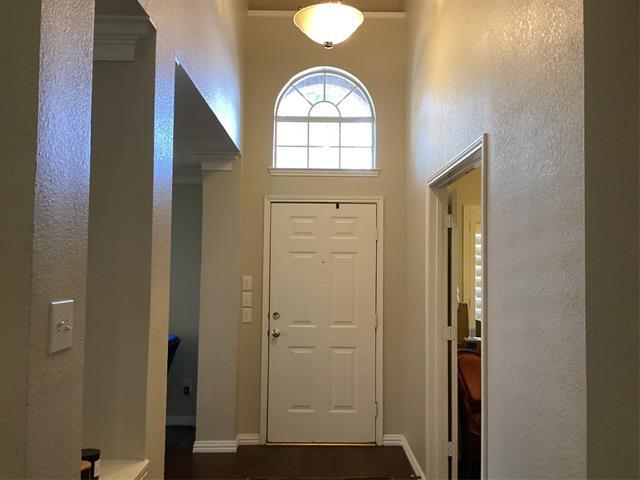 Building Photo - 1620 Mountain Laurel Dr