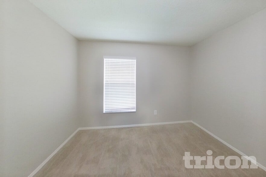 Building Photo - 1078 Woodson Hammock Cir