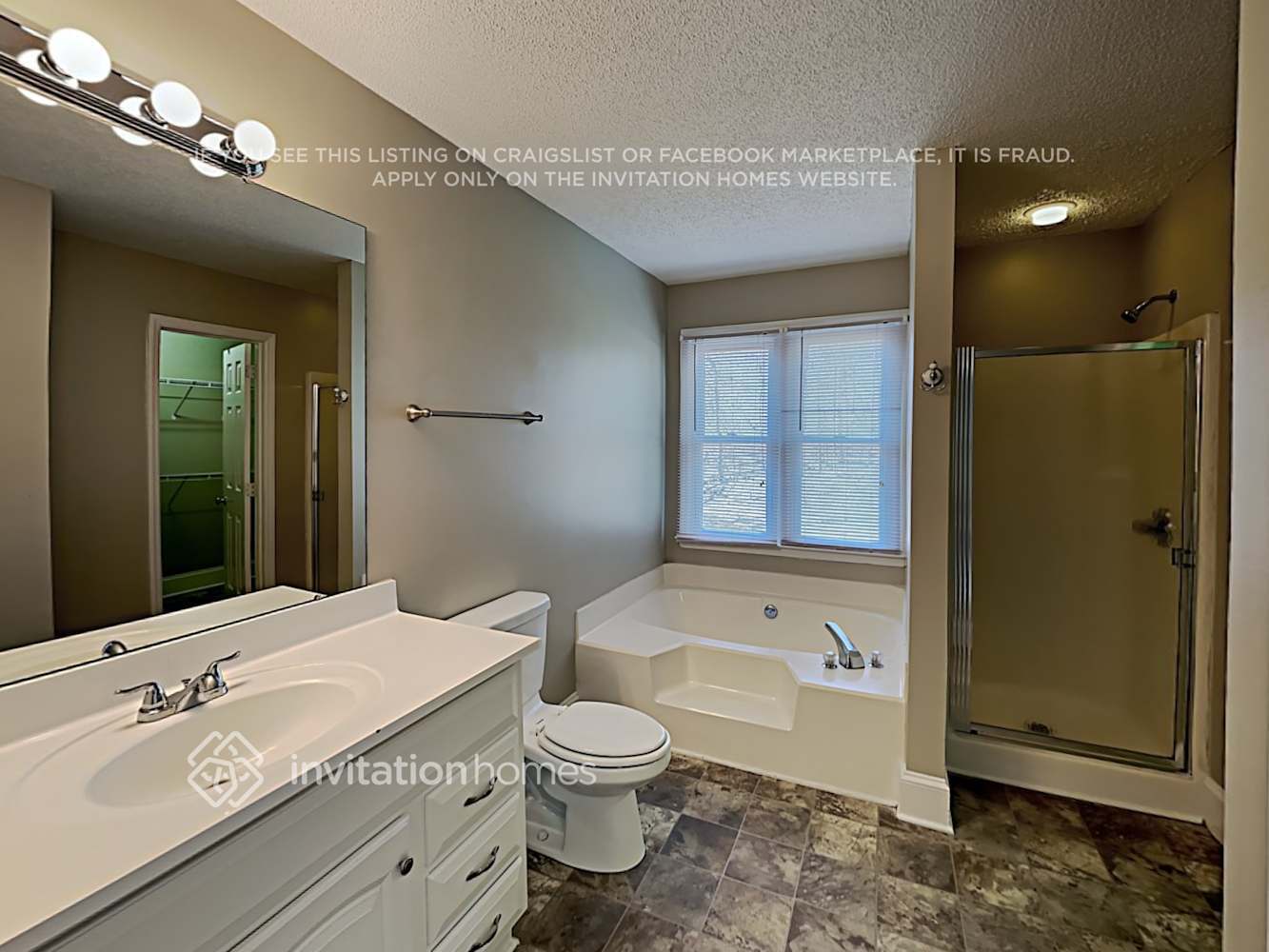Building Photo - 9912 Spring Harvest Dr
