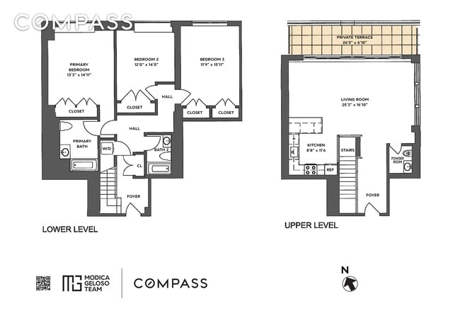 Building Photo - 48 W 68th St