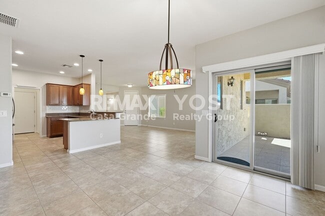 Building Photo - Active Adult 55+ Rental with Scenic Views in Ironwood Village